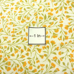 “Sew You Think You Can Dance”Store 1000″‘S of Quilt Quality Cotton, BTHY or BTY