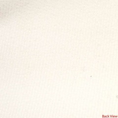 Boat Fuzzy Knit Back Vinyl VZ537300 | Butter Yellow 54 Inch (YD)