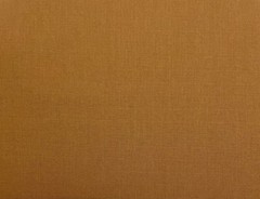 POLY COTTON RIPSTOP COYOTE BROWN MIL APPAREL FABRIC BY 1/2(0.5) YARD 65″W