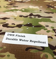 OCP MULTICAM NY/CO NOMEX RIPSTOP Military CAMO 6 OZ FABRIC BY 1/2(0.5) YARD 64″W
