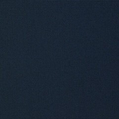 SUNBRELLA 5439 CANVAS NAVY BLUE OUTDOOR INDOOR MULTIUSE FABRIC BY YARD 54″W