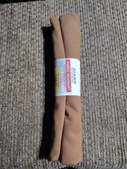 Fabric Remnant Type In Size And Pictures, Various Manufacturers.
