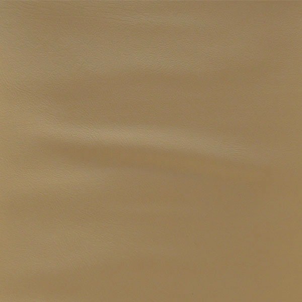 Malibu Boat Knit Back Vinyl 005450 | Sand 54 Inch (YD)