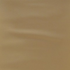 Malibu Boat Knit Back Vinyl 005450 | Sand 54 Inch (YD)