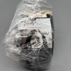 Moda Quilting Fabric Jelly Roll Felicity Batiks Kate Spain 2.5” New 40 Fabrics