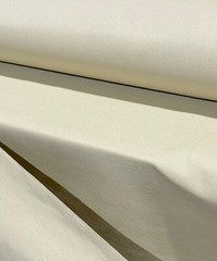 CANVAS FABRIC 100% COTTON MADE IN USA COLOR WILLOW GREEN 7 OZS 57″ WIDE BY YARD