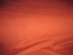 Ambiance Ultrasuede 5539-3586 Terra 32″ Piece