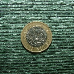Romo Black Edition Fabric Sashi Jadeite Chenille Curtain Upholstery 6.5 Metres