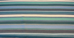 Sunbrella Ascend Oasis 145410-0005 Fusion Upholstery Fabric By the yard