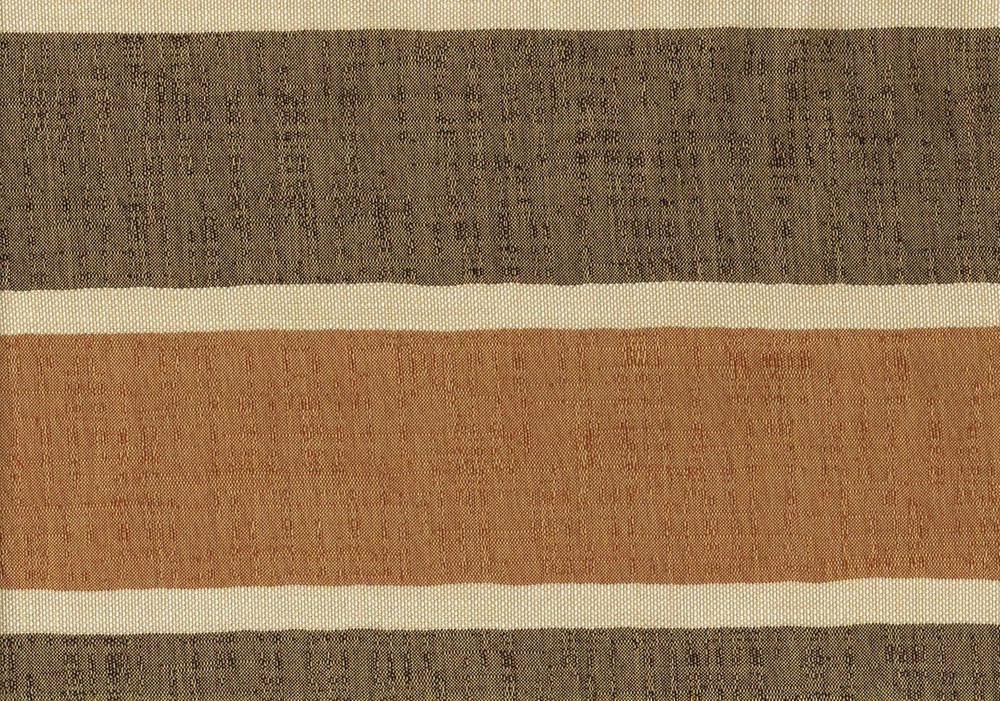 Sunbrella Fabric Senza Amber Solution Dyed Acrylic Drapery Upholstery