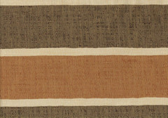 Sunbrella Fabric Senza Amber Solution Dyed Acrylic Drapery Upholstery