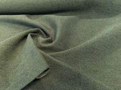Bella Boucle Green Ivy Home Decor Luxury Upholstery Fabric By The Yard