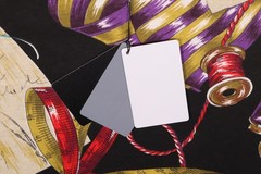 120″L by 62″W JBJ Fabrics Stretch Knit Sewing Clothes Making Fashion Theme