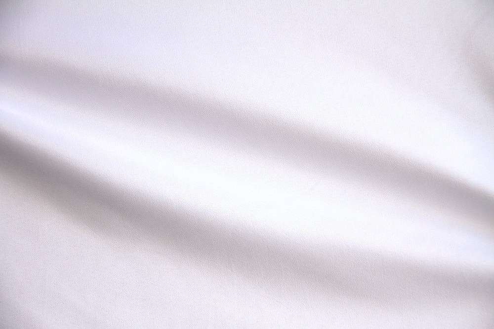 118″/120″ – 100% Polyester Poplin Fabric – WHOLESALE – 5 Yards – 12 Colors