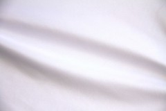 118″/120″ – 100% Polyester Poplin Fabric – WHOLESALE – 5 Yards – 12 Colors