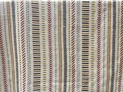 James Dunlop Revival 13032/Color Muse 102 – 1 yd