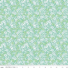 Chasing Rainbows ~ 5″ x 5″ Cotton Squares $3.99 Ships ANY Amount Of Fabric