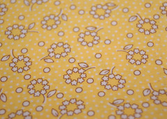 Aunt Grace Fat Quarter Judie Rothermel Marcus Quilt Fabric A3519