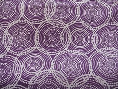 Valori Wells, Essex 55% Linen/45% Cotton 56″ Wide, Quill GRATITUDE Condesa, BTY