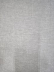 Kasmir – Fawn – Color Willow – 2 yards
