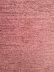 Pleasure 3420 Burgundy 877 Chromatex Mills