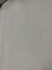 Perennials Sailcloth in Ash 25 yards