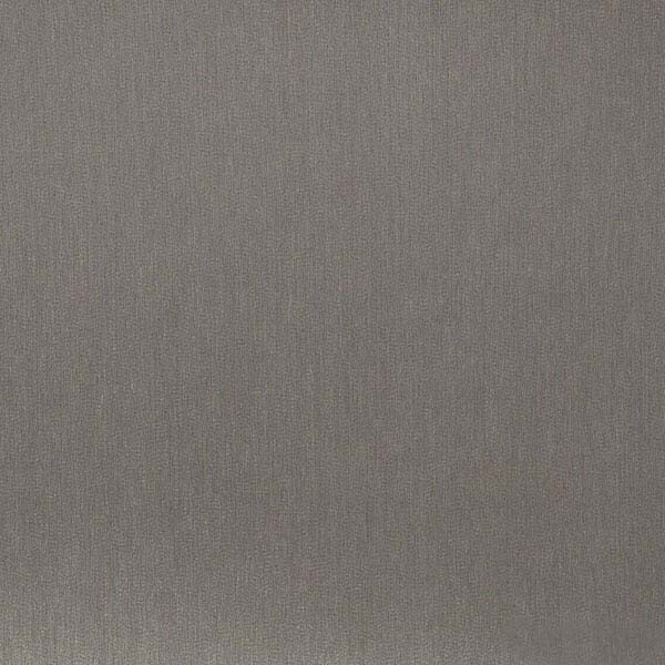 Boat Marine Auto RV Seat Vinyl | Metallic Silver Knit Back Rinker (YD)