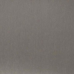 Boat Marine Auto RV Seat Vinyl | Metallic Silver Knit Back Rinker (YD)