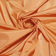 420D High Density Nylon DWR Bright & Semi-dull Fabric Outdoor Pack Cloth 60″Wide