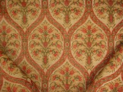 14Y Kravet Couture 24414 Cote du Rhone French Floral Upholstery Fabric
