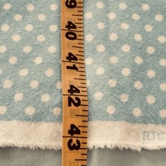 Cotton Flannel Sewing Bundle New Fabric Great For Sewing Or Crafting Projects