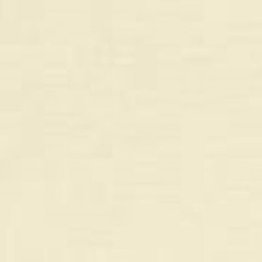 7.75 Yds Sunbrella Fabric Fusion Flagship Salt Solution Dyed Acrylic Upholstery
