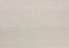 OUTDURA 6667 RUMOR VANILLA NUBBY WOVEN OUTDOOR INDOOR FABRIC BY THE YARD 54″W
