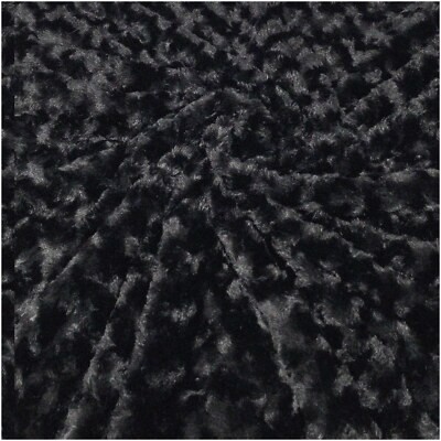 Minky Fabric for Sewing and Blankets