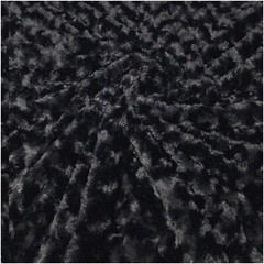 Minky Fabric for Sewing and Blankets
