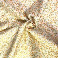 “Sew You Think You Can Dance”Store 1000″‘S of Quilt Quality Cotton, BTHY or BTY