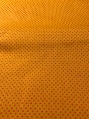 Ruby Star Soceity fabric 19 pieces of fat quarter from the Meadow collection