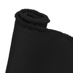 1200D Heavy Canvas Outdoor Fabric by The Yard Waterproof Multi-Color/Length