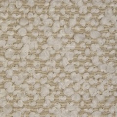Kravet Cream Textured Nubby Boucle Performance Weave Fabric 1.65 yds 37001.116