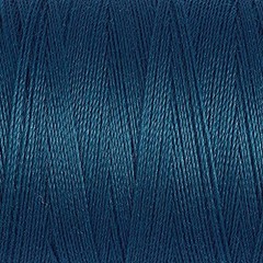 Sew-All Thread 273 Yards-Peacock 640 Peacock
