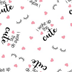 Baby Flannel Fabric by the Yard Flannel Nature Baby Deer Cotton Fabric
