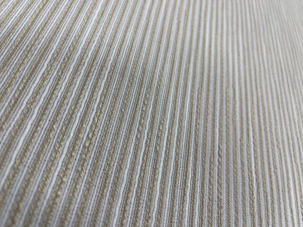 Stout Myra/Color Bisque- 2.25 yds