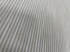 Stout Myra/Color Bisque- 2.25 yds