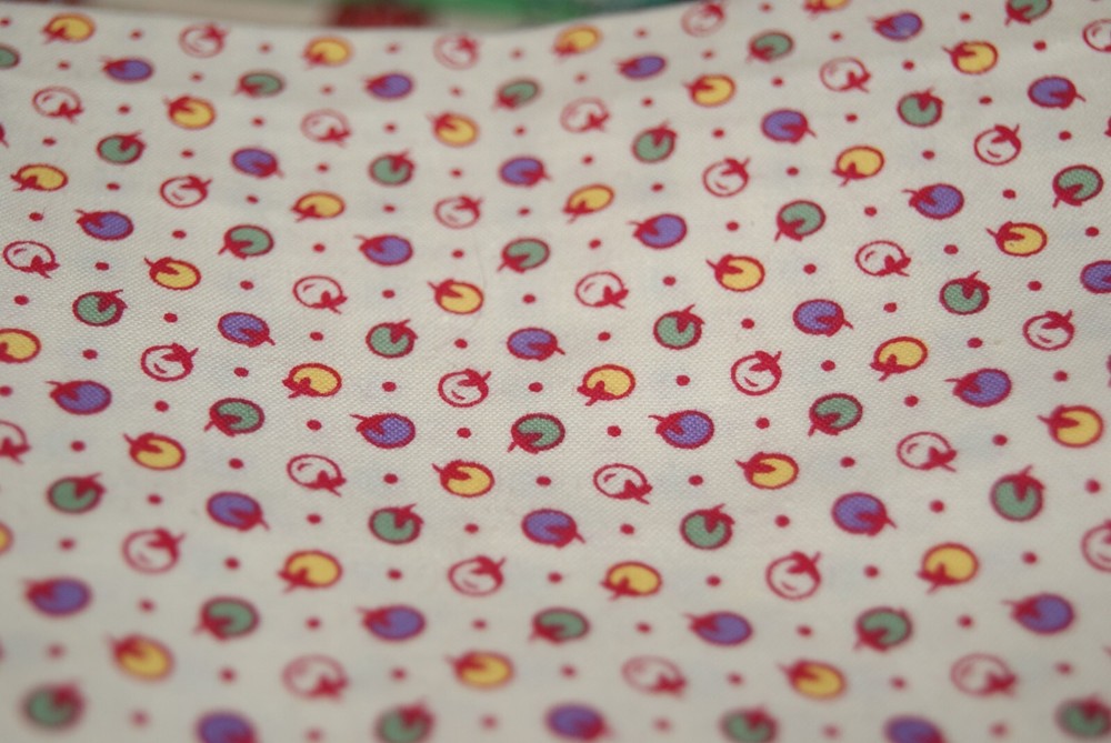 Aunt Grace Fat Quarter Judie Rothermel Marcus Quilt Fabric A3563