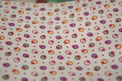 Aunt Grace Fat Quarter Judie Rothermel Marcus Quilt Fabric A3563