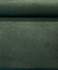 Fabricut Sensation Forest Green Performance Upholstery Fabric By The Yard