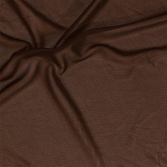 Brown Mesh Fabric by The Yard 4-Way Stretch Fabric(60″ Wide), 1 Yard Nylon Sp…