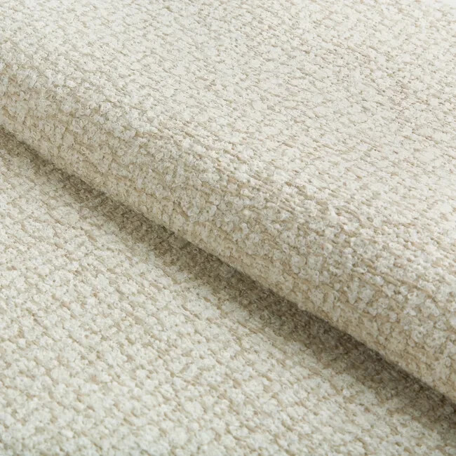 Groundworks OUTDOOR Textured Upholstery Fabric- Rios / Sand 3.40 yds GWF-3782.16
