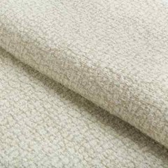 Groundworks OUTDOOR Textured Upholstery Fabric- Rios / Sand 3.40 yds GWF-3782.16