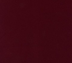 Velvet Fabric Solid Upholstery 58″ Wide Sold By The Yard 58 Inches, Burgundy